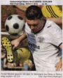 thm_Petersberg - SVS 25.4.09 11-FZ.gif